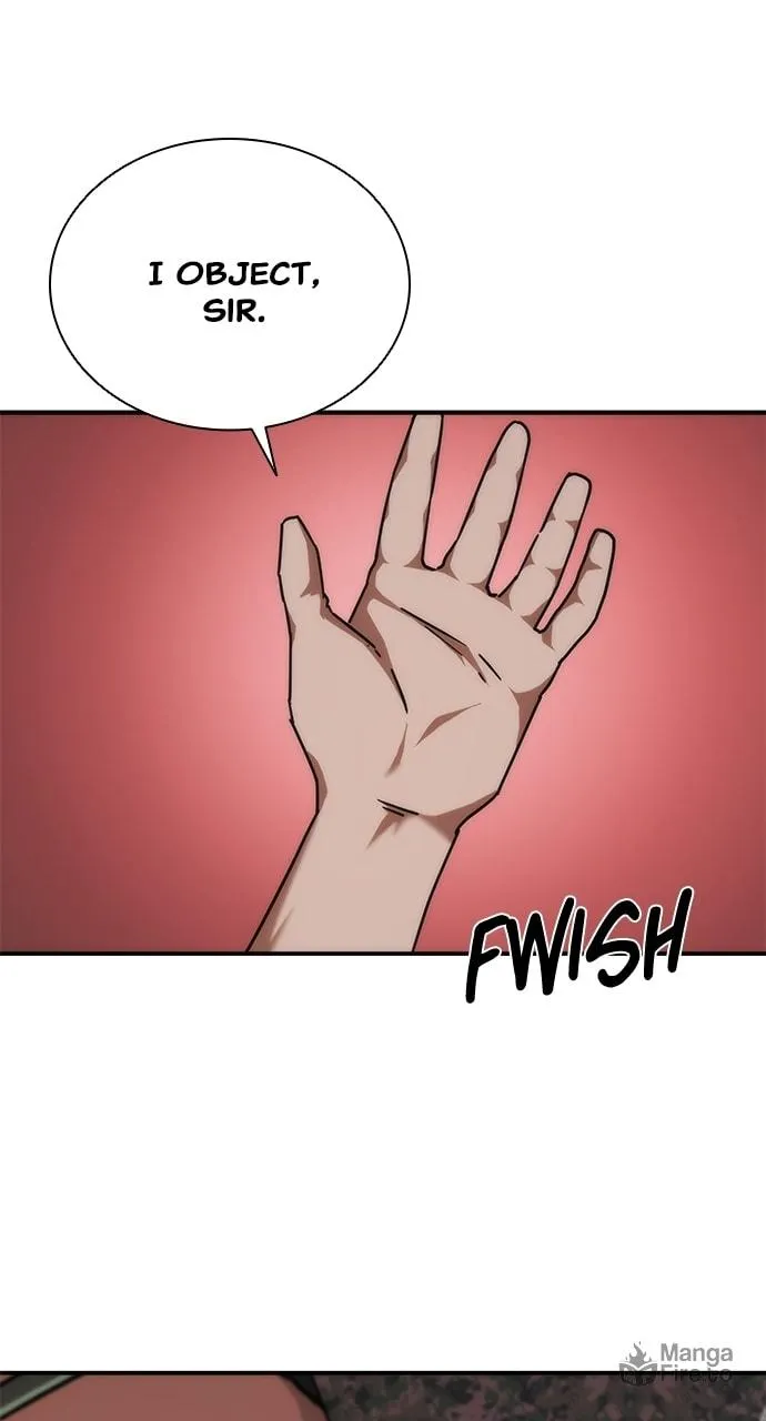 Zombie Apocalypse 82-08 Chapter 21 page 60 - 