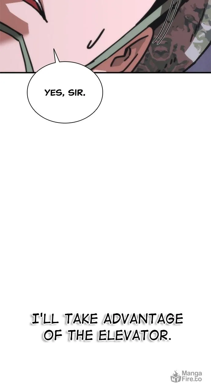 Zombie Apocalypse 82-08 Chapter 21 page 81 - 