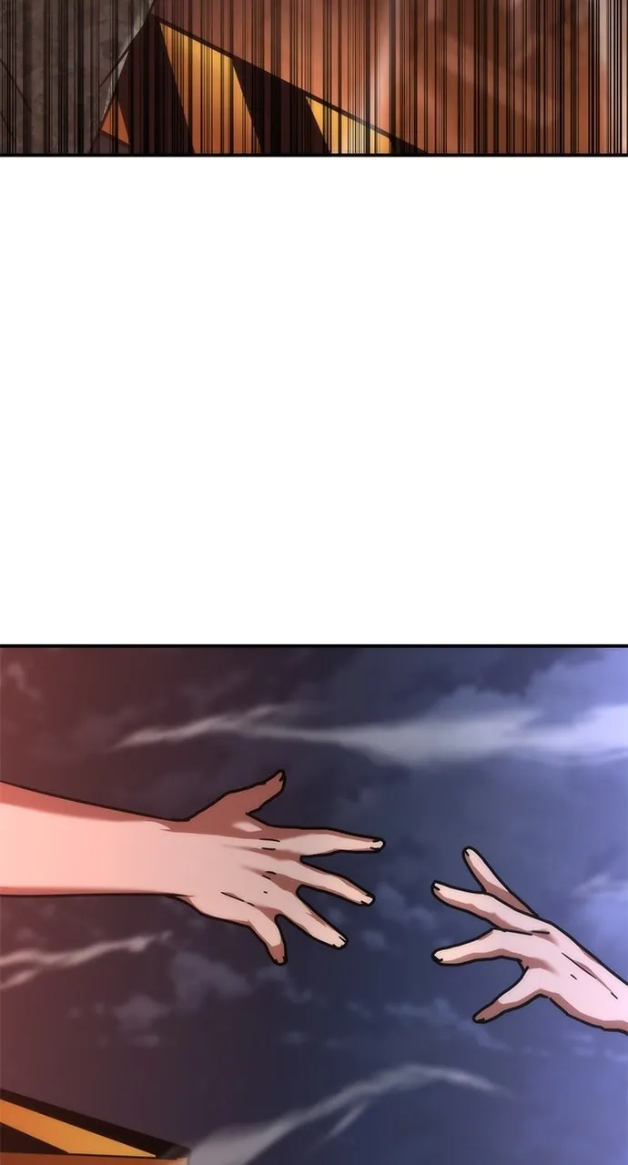 Zombie Apocalypse 82-08 Chapter 22 page 103 - 
