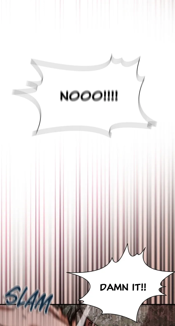Zombie Apocalypse 82-08 Chapter 22 page 106 - 