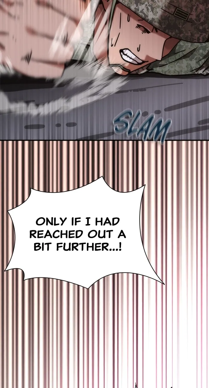 Zombie Apocalypse 82-08 Chapter 22 page 107 - 