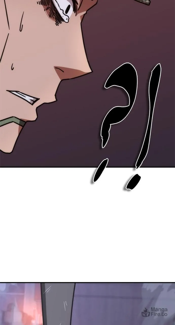 Zombie Apocalypse 82-08 Chapter 22 page 110 - 