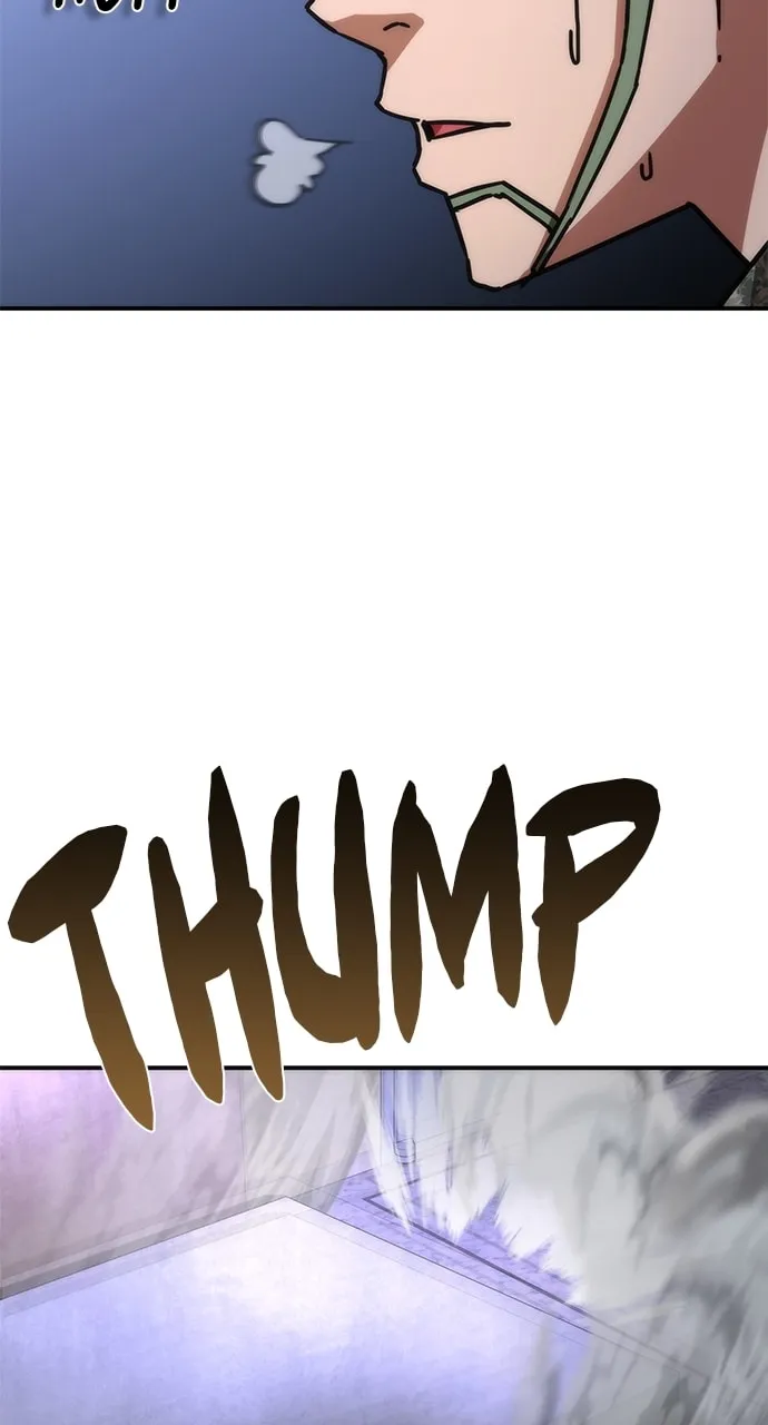 Zombie Apocalypse 82-08 Chapter 22 page 14 - 