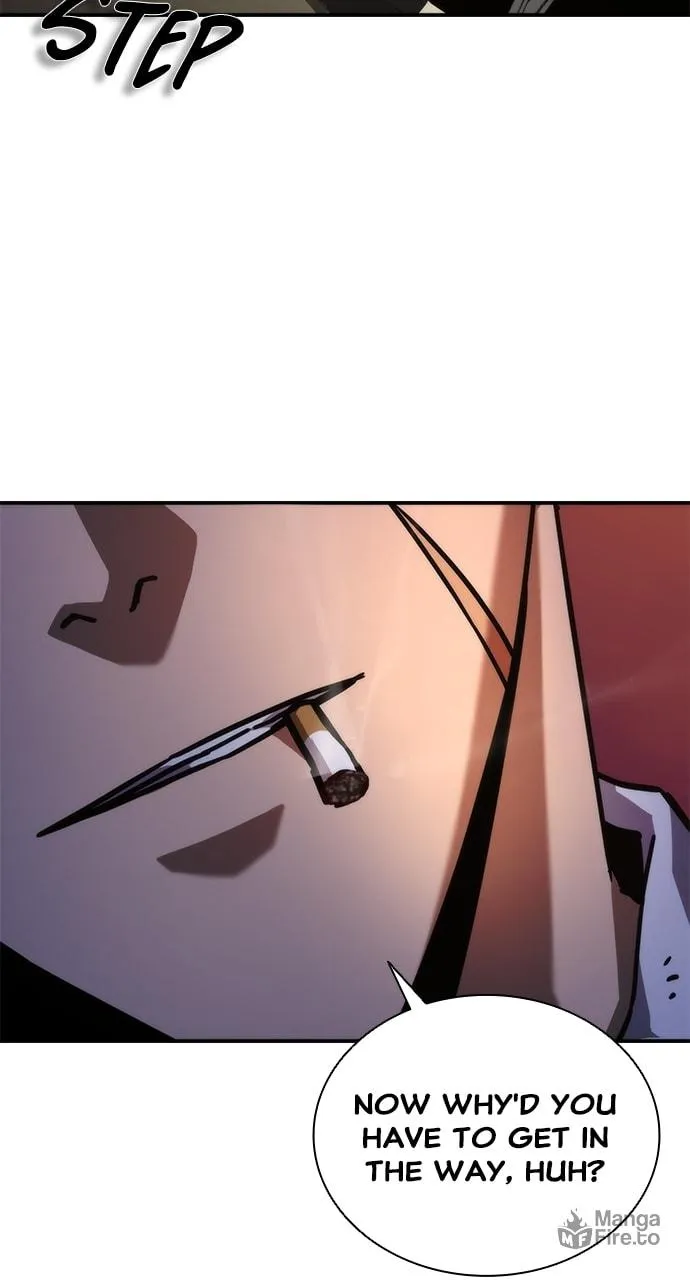 Zombie Apocalypse 82-08 Chapter 22 page 138 - 