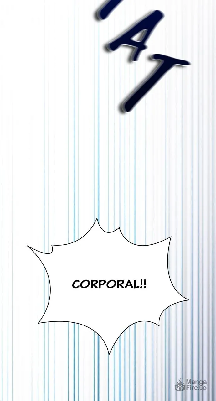 Zombie Apocalypse 82-08 Chapter 22 page 39 - 