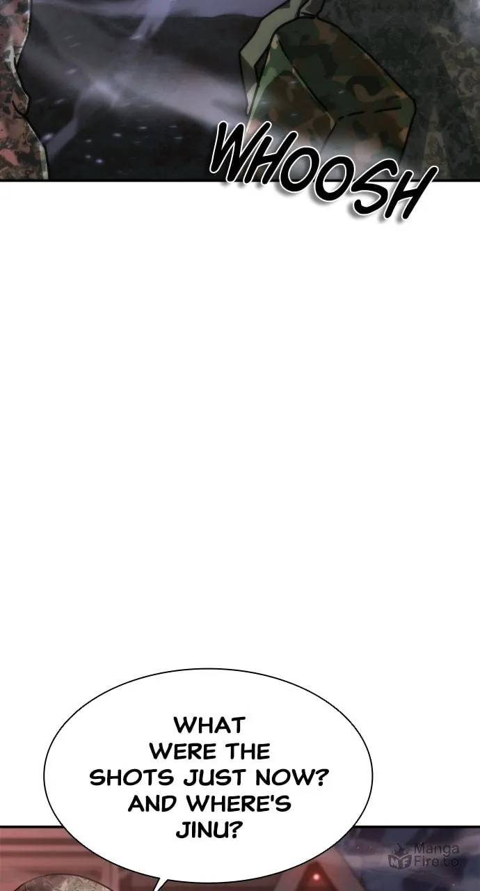 Zombie Apocalypse 82-08 Chapter 22 page 78 - 