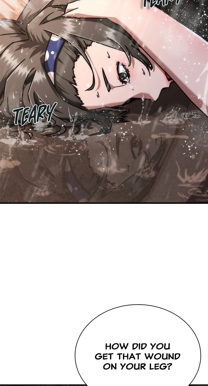 Zombie Apocalypse 82-08 Chapter 23 page 113 - 
