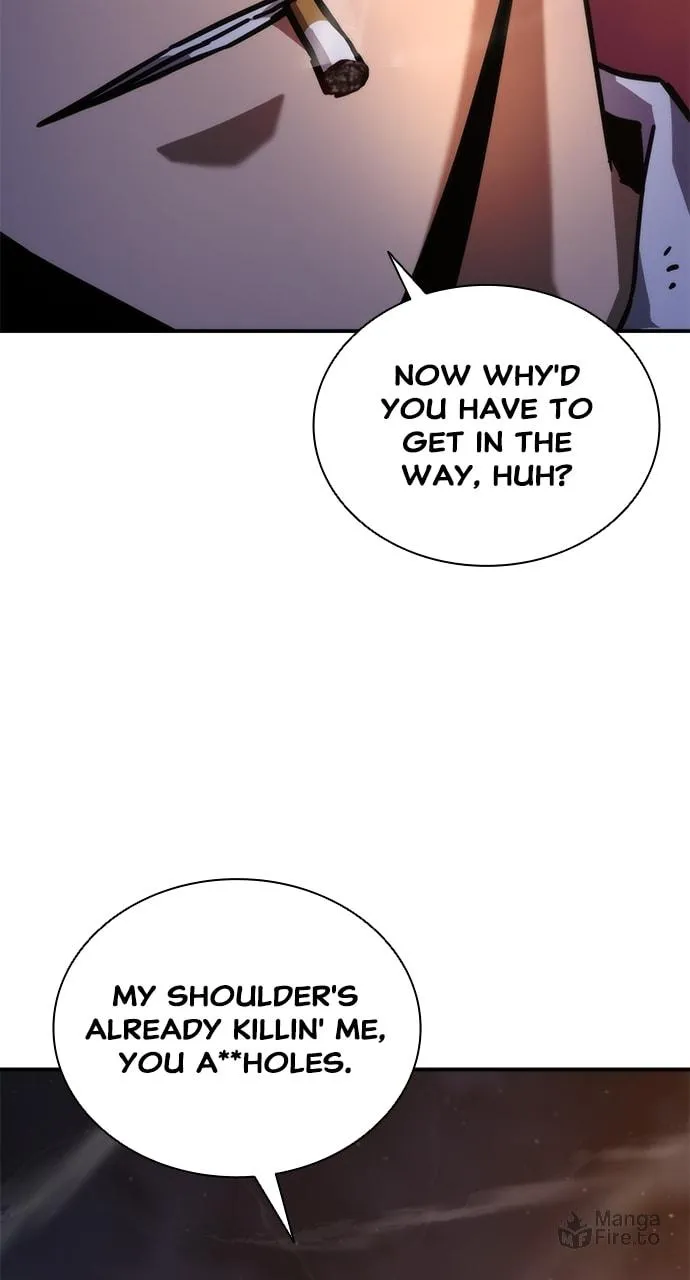 Zombie Apocalypse 82-08 Chapter 23 page 24 - 