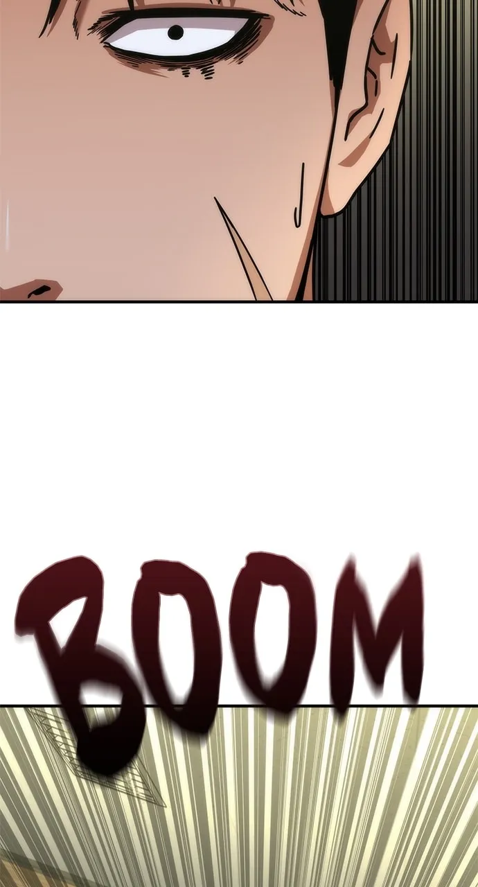 Zombie Apocalypse 82-08 Chapter 23 page 46 - 