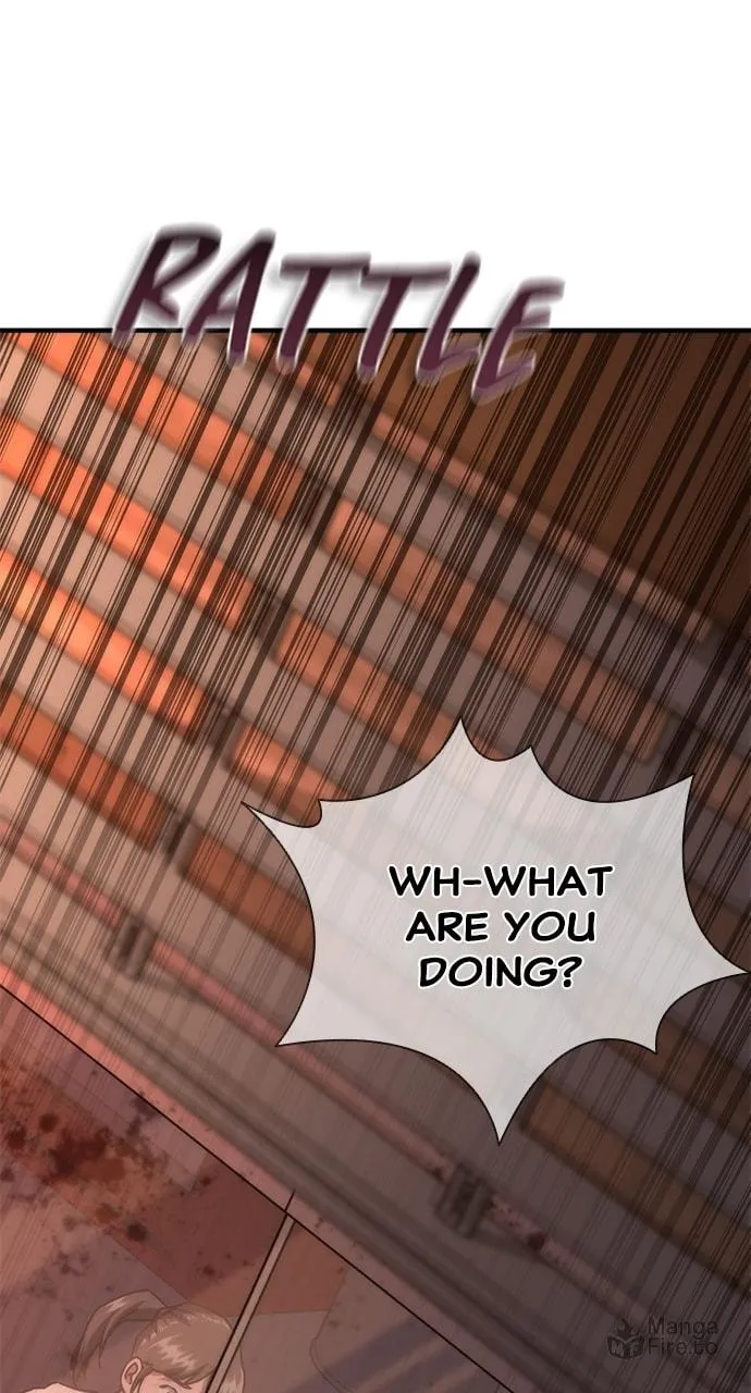 Zombie Apocalypse 82-08 Chapter 23 page 66 - 
