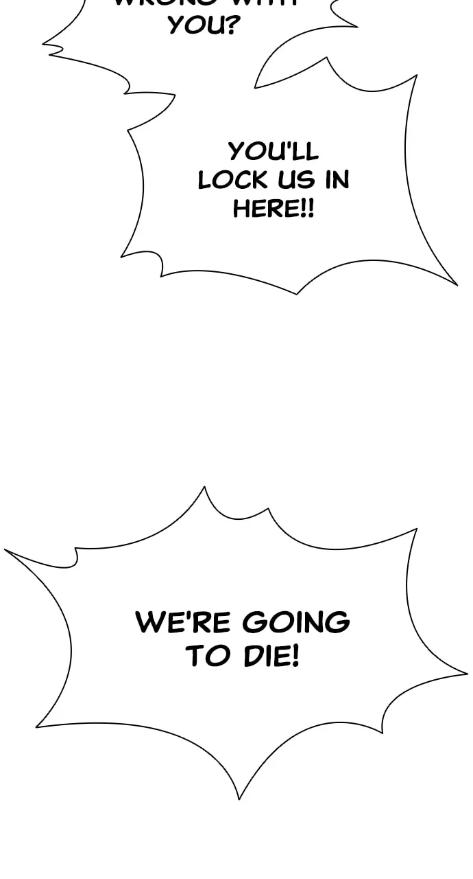 Zombie Apocalypse 82-08 Chapter 23 page 68 - 