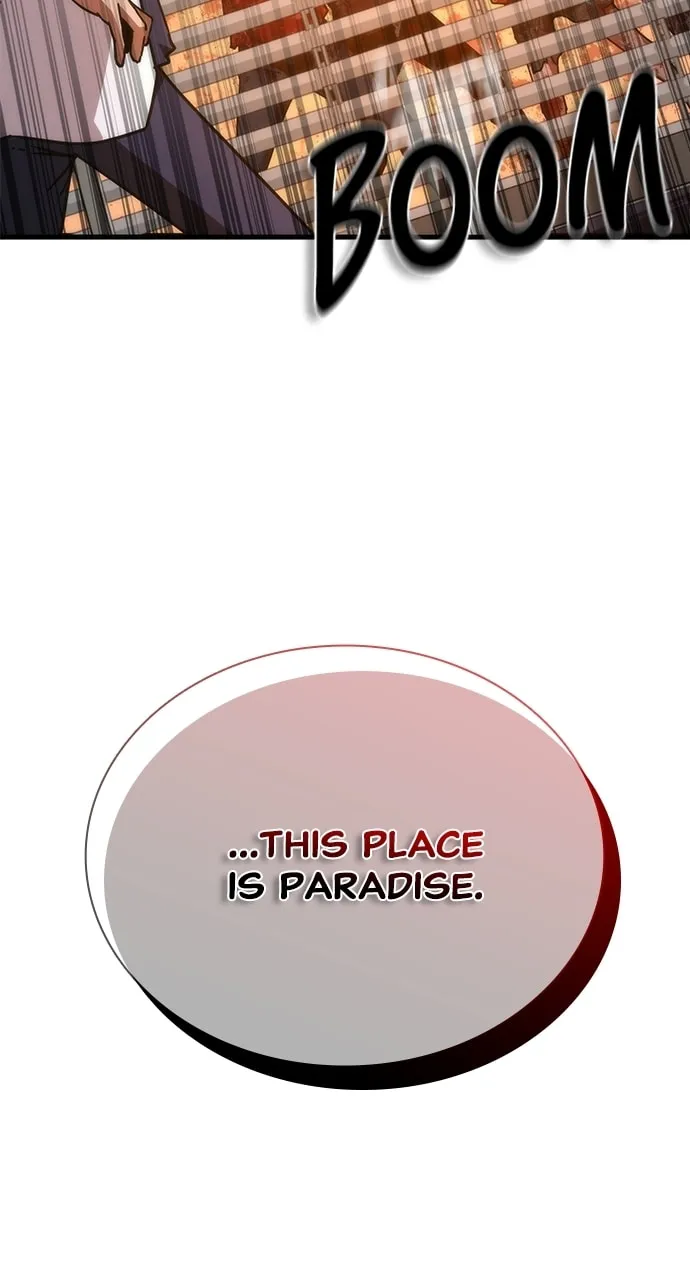 Zombie Apocalypse 82-08 Chapter 23 page 73 - 