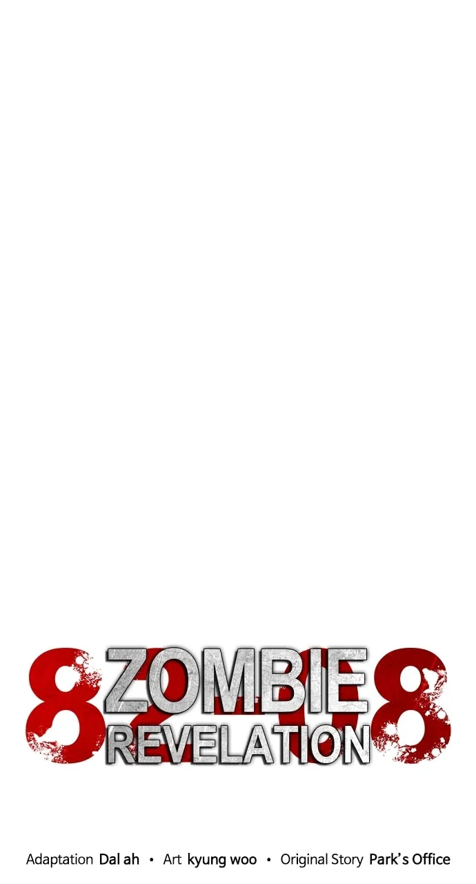 Zombie Apocalypse 82-08 Chapter 23 page 79 - 