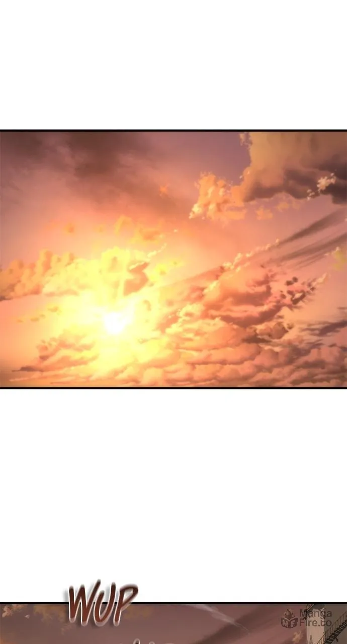 Zombie Apocalypse 82-08 Chapter 24 page 110 - 