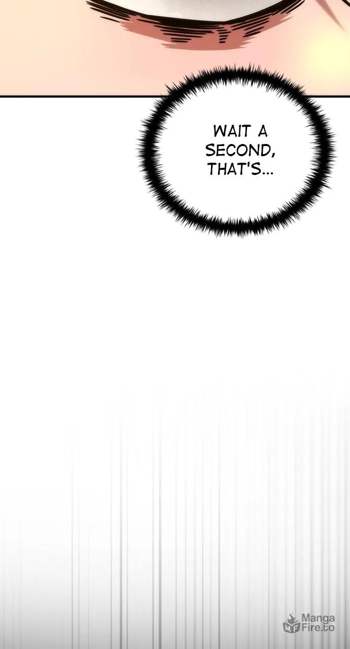 Zombie Apocalypse 82-08 Chapter 24 page 135 - 