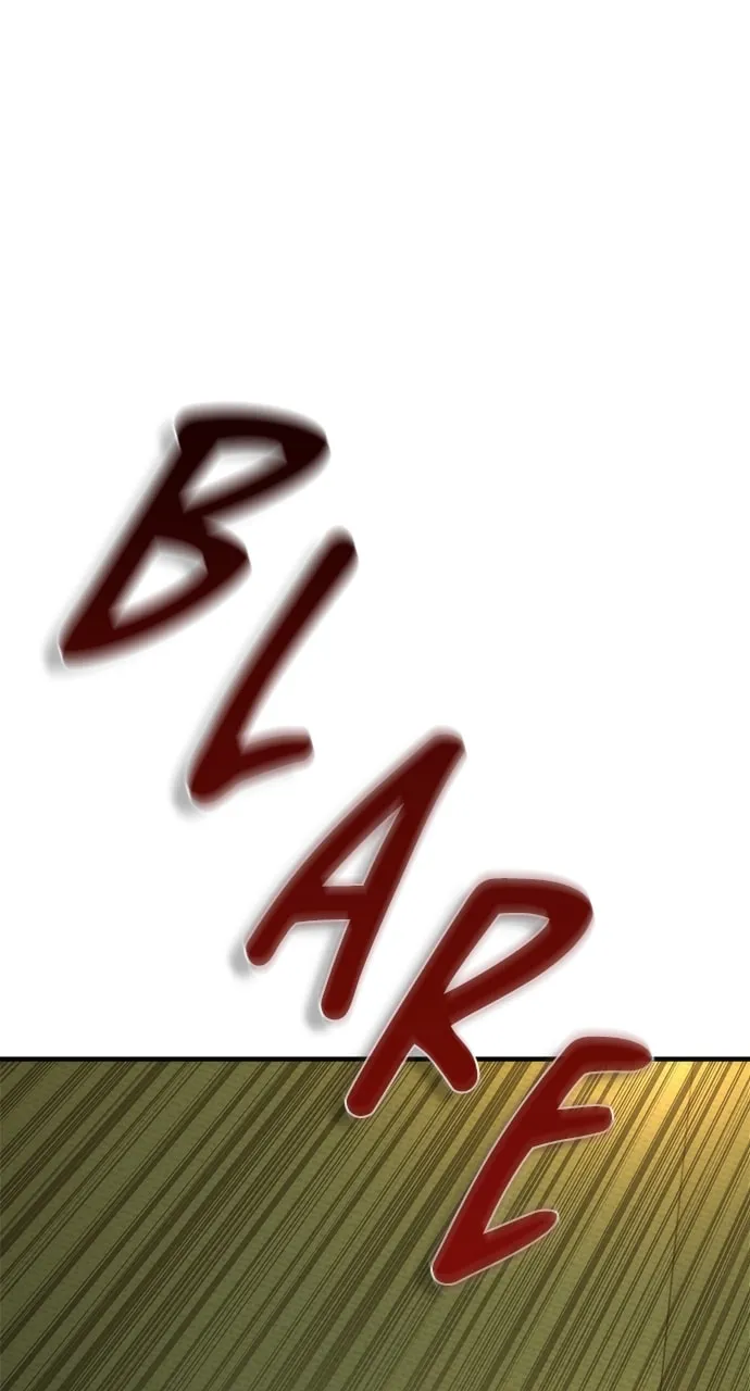 Zombie Apocalypse 82-08 Chapter 24 page 49 - 