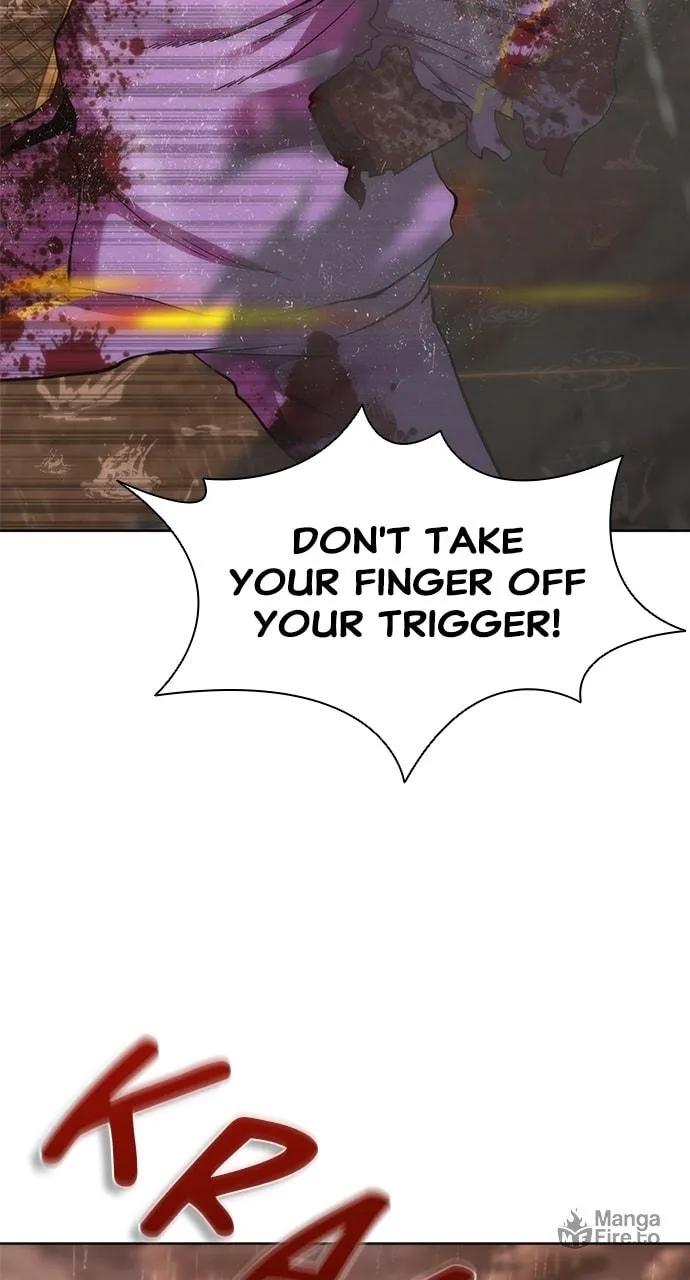 Zombie Apocalypse 82-08 Chapter 24 page 69 - 