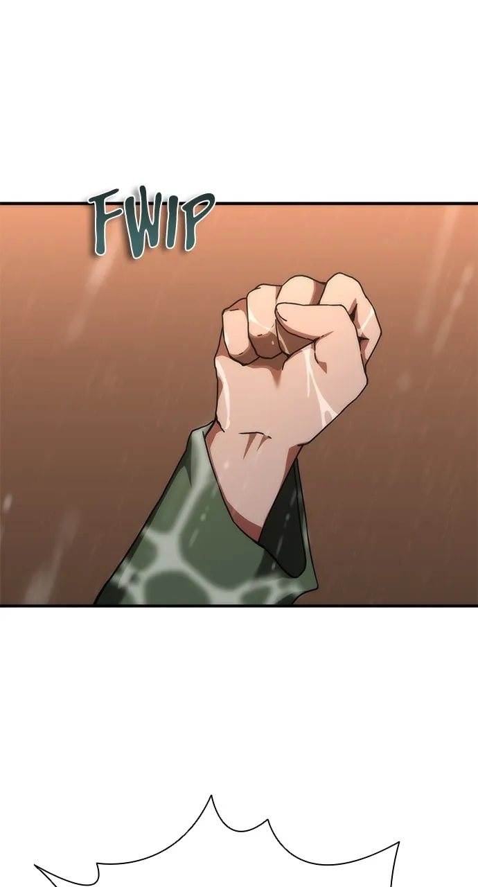 Zombie Apocalypse 82-08 Chapter 24 page 77 - 