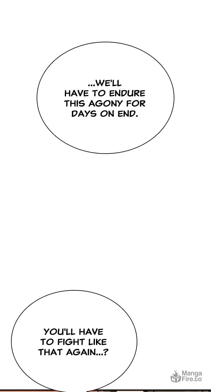 Zombie Apocalypse 82-08 Chapter 24 page 90 - 