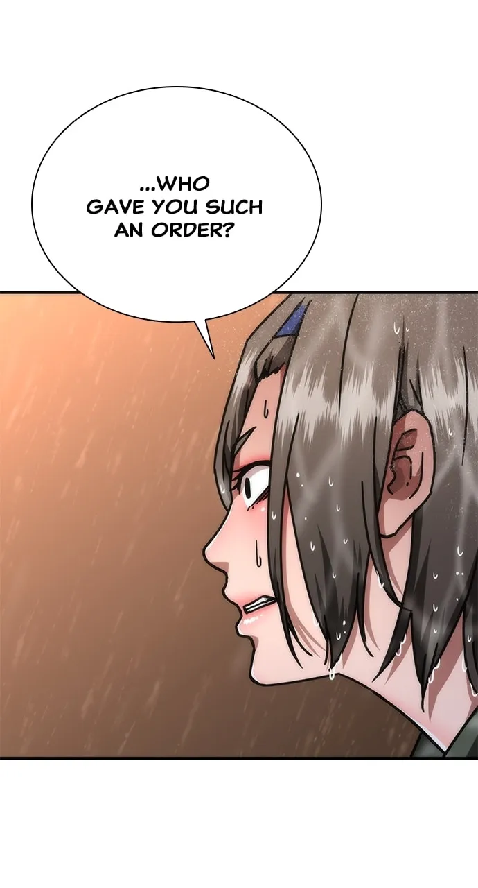 Zombie Apocalypse 82-08 Chapter 24 page 97 - 