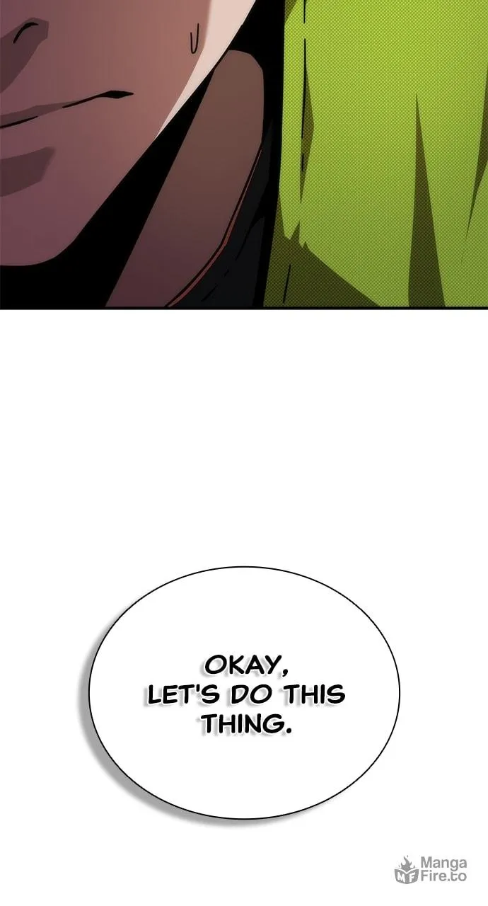Zombie Apocalypse 82-08 Chapter 25 page 66 - 