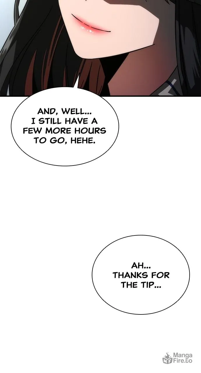 Zombie Apocalypse 82-08 Chapter 26 page 111 - 