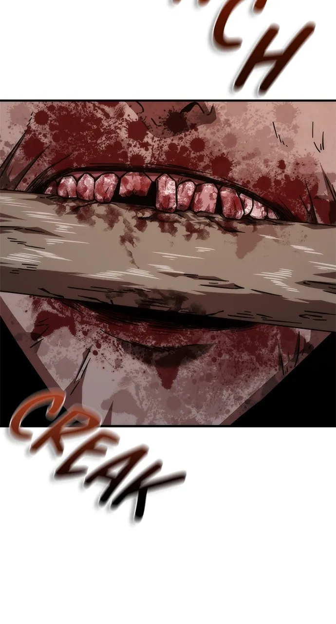 Zombie Apocalypse 82-08 Chapter 26 page 37 - 