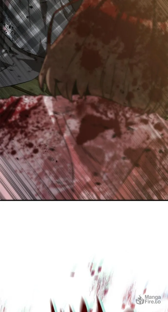 Zombie Apocalypse 82-08 Chapter 26 page 65 - 