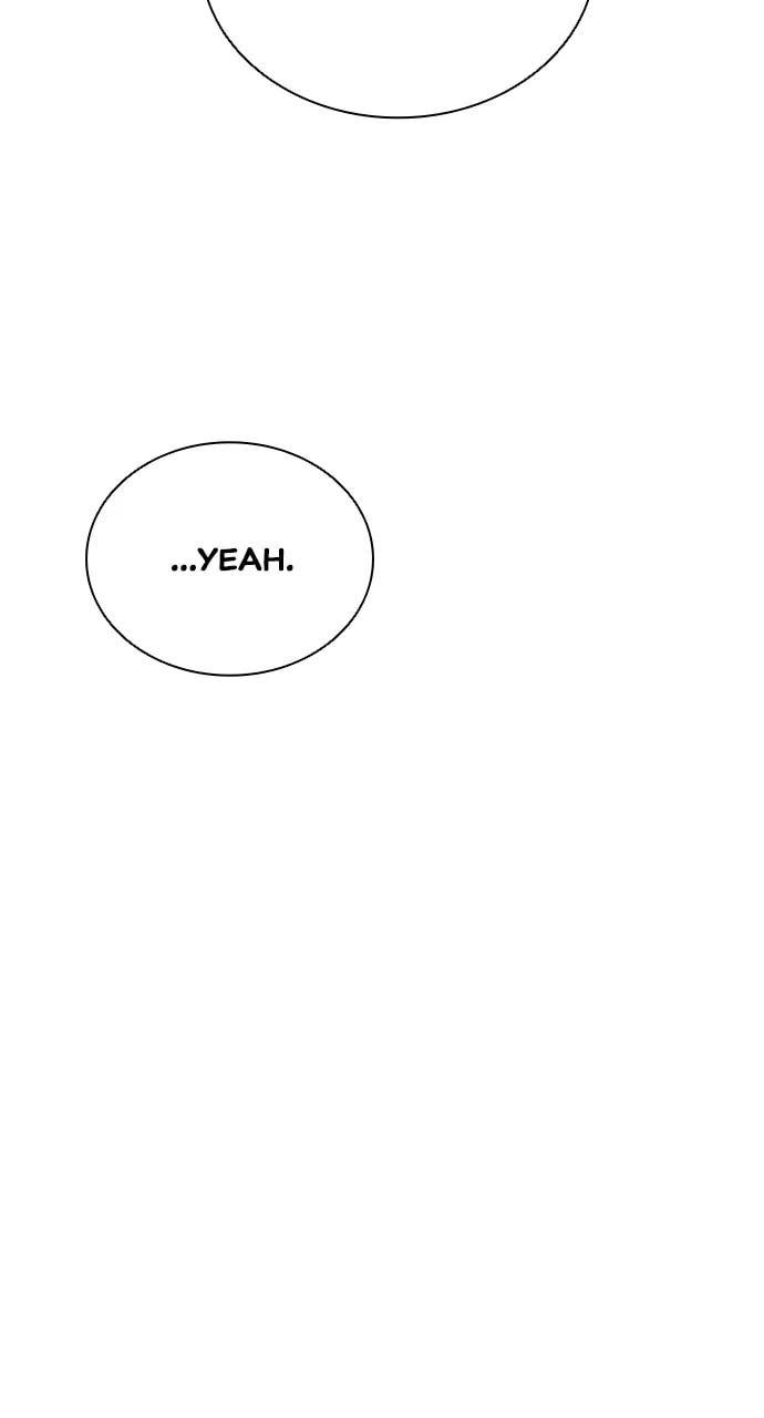 Zombie Apocalypse 82-08 Chapter 26 page 76 - 