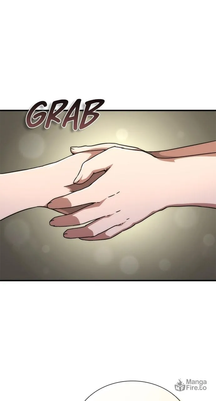 Zombie Apocalypse 82-08 Chapter 27 page 18 - 