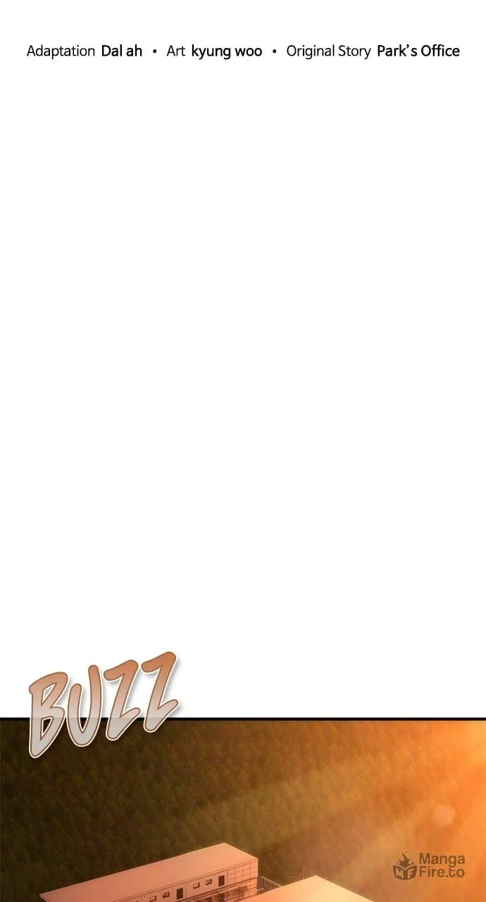 Zombie Apocalypse 82-08 Chapter 27 page 21 - 