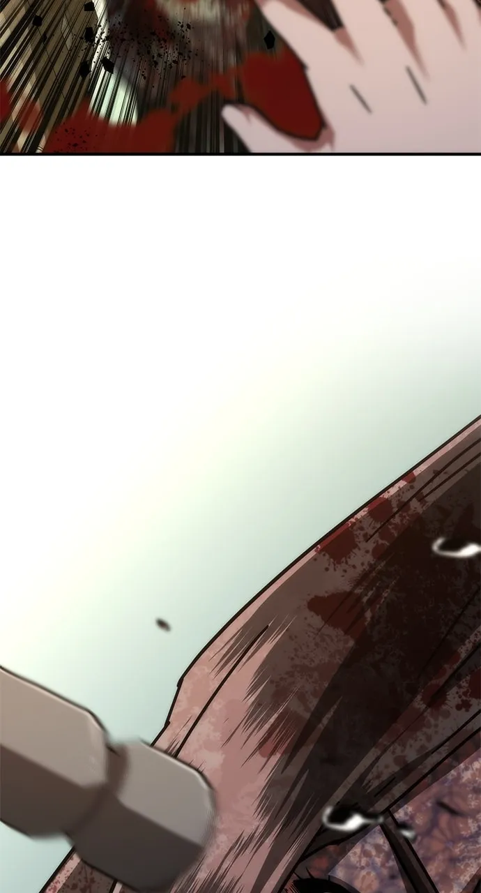Zombie Apocalypse 82-08 Chapter 28 page 103 - 