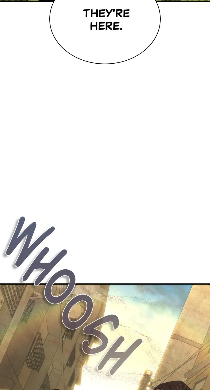 Zombie Apocalypse 82-08 Chapter 28 page 74 - 
