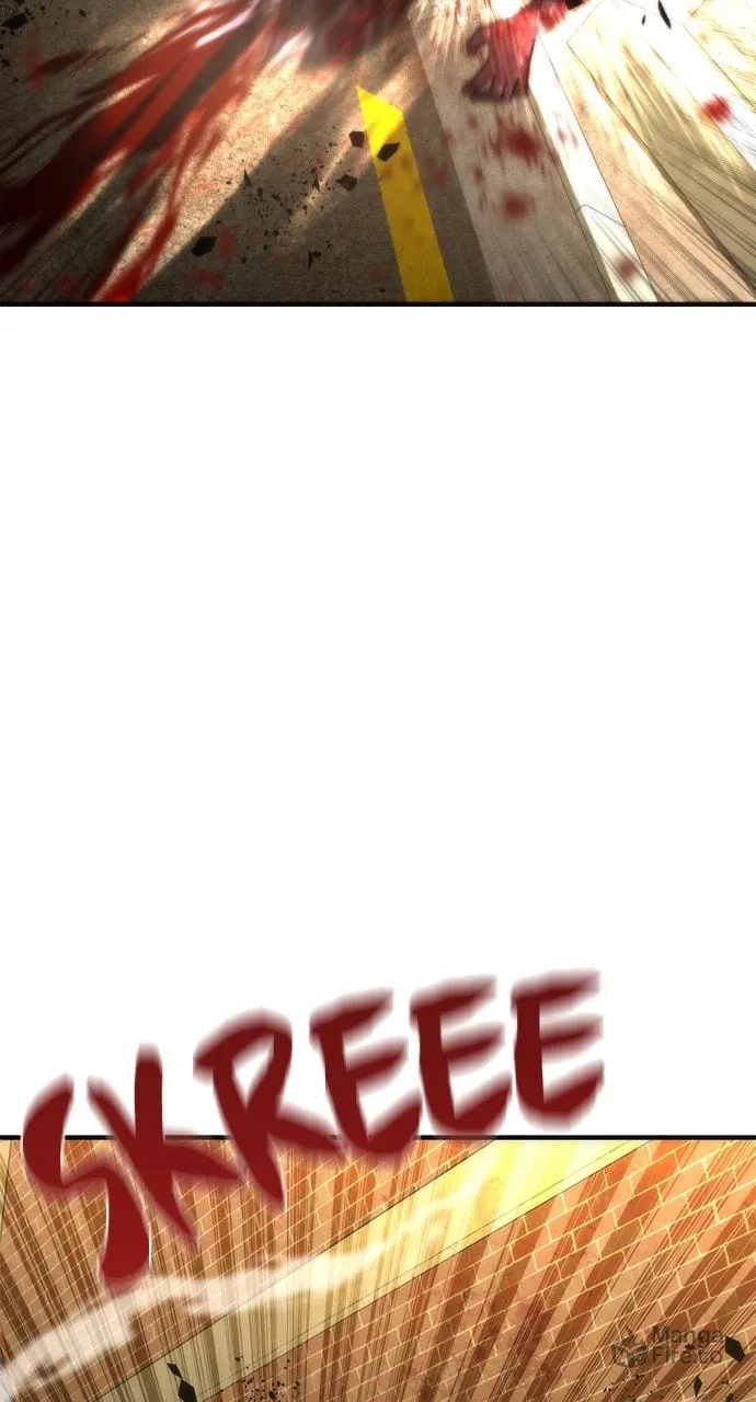 Zombie Apocalypse 82-08 Chapter 28 page 80 - 