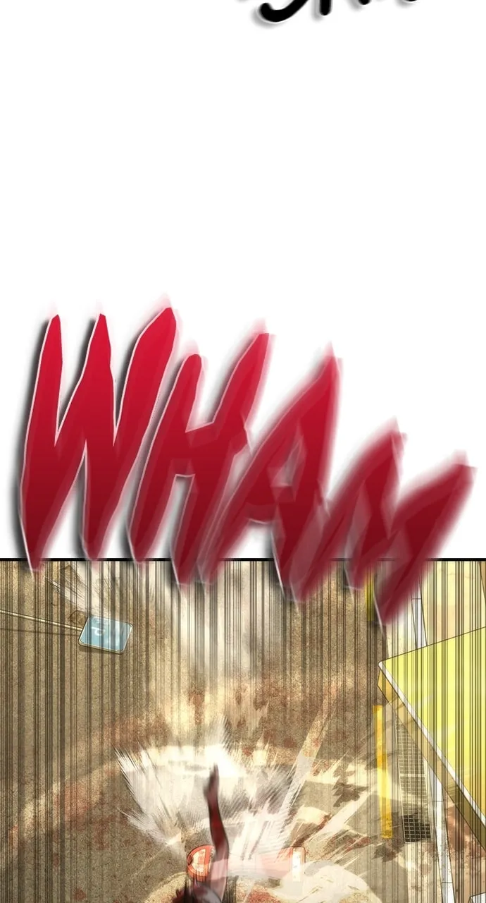 Zombie Apocalypse 82-08 Chapter 28 page 86 - 