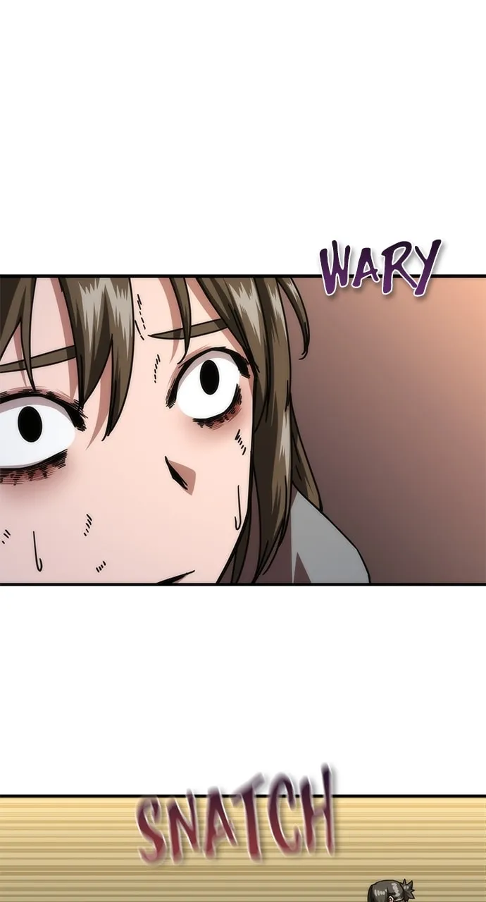 Zombie Apocalypse 82-08 Chapter 29 page 29 - 