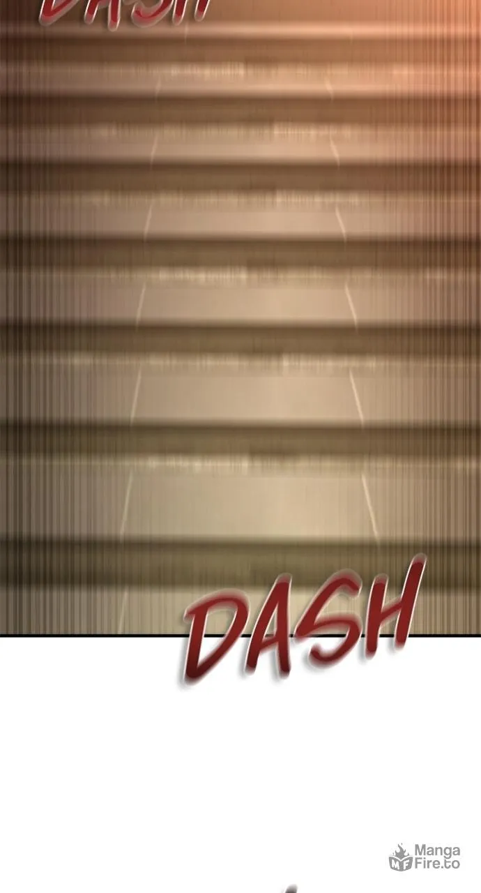 Zombie Apocalypse 82-08 Chapter 29 page 93 - 