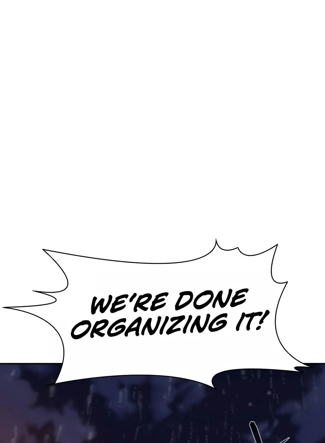 Zombie Apocalypse 82-08 Chapter 3 page 102 - 