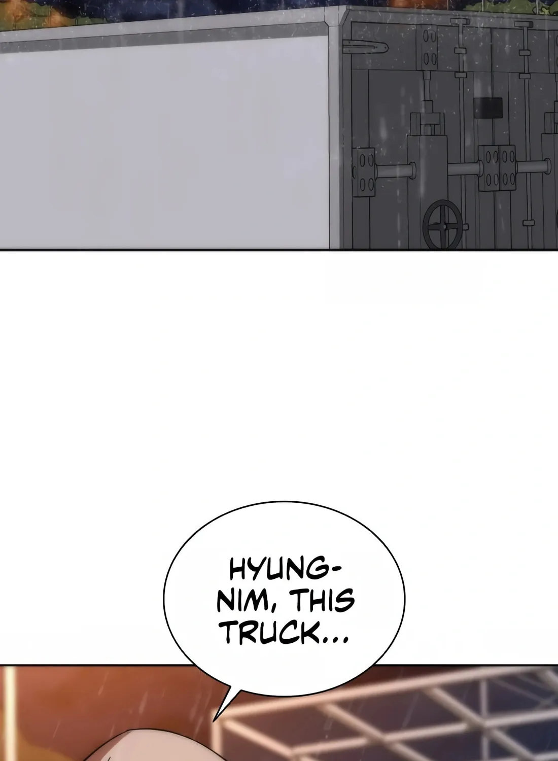 Zombie Apocalypse 82-08 Chapter 3 page 107 - 