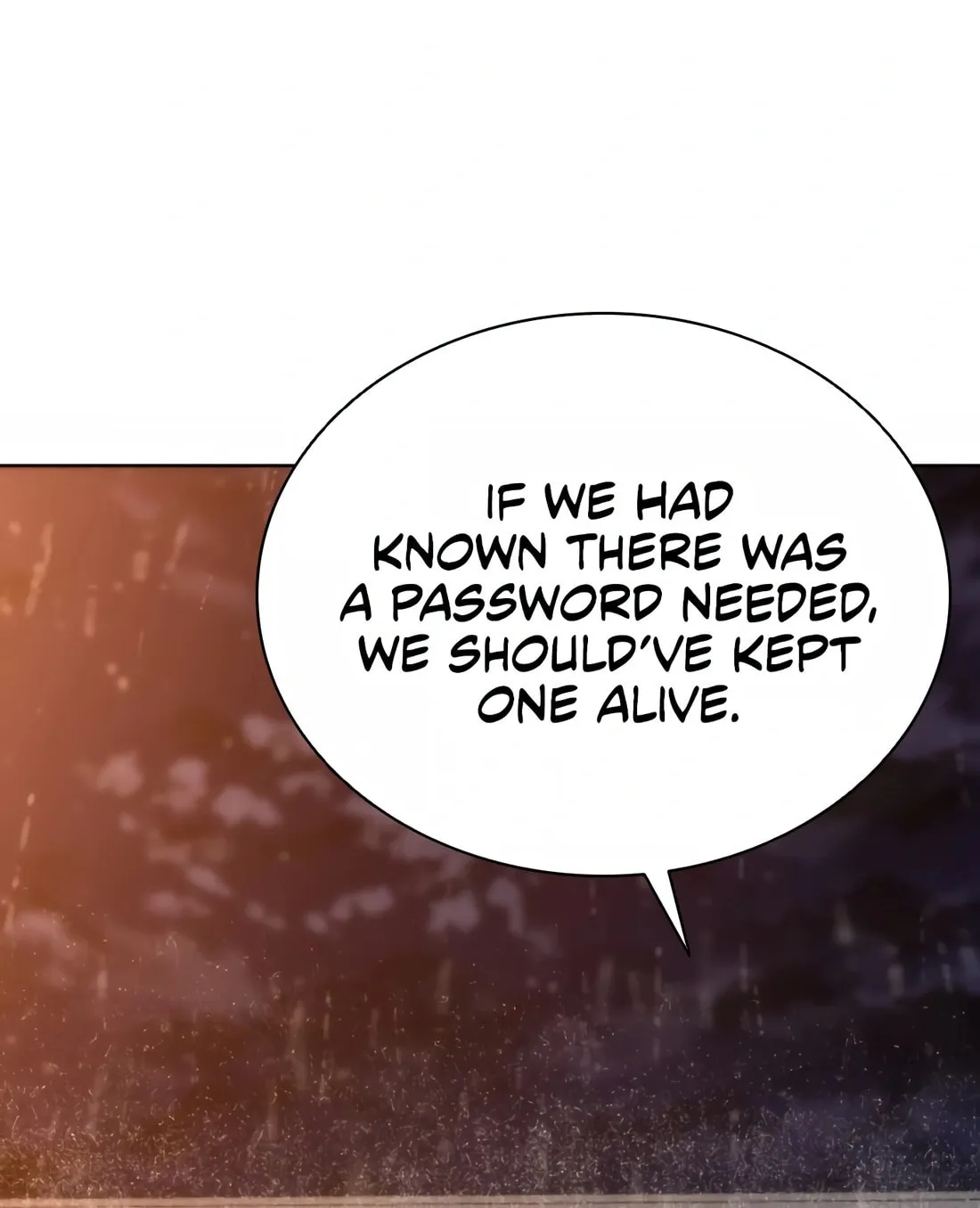 Zombie Apocalypse 82-08 Chapter 3 page 109 - 