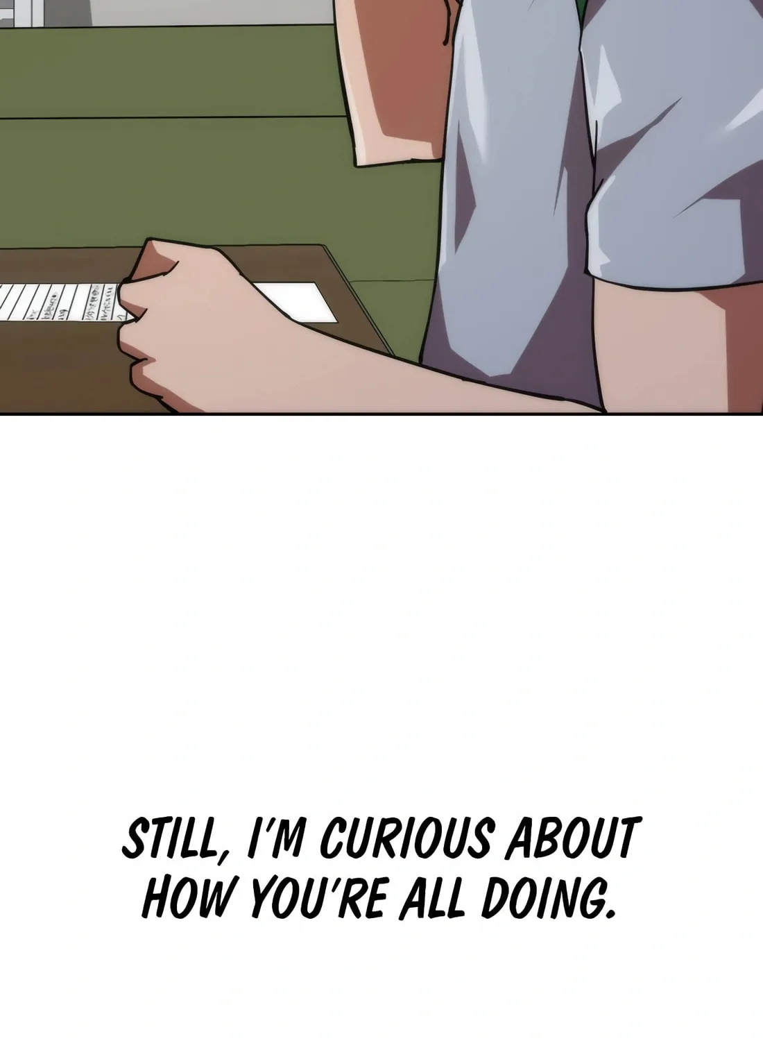 Zombie Apocalypse 82-08 Chapter 3 page 12 - 