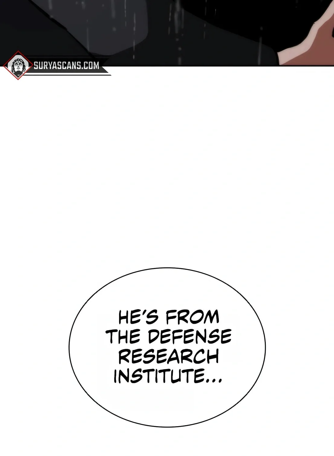 Zombie Apocalypse 82-08 Chapter 3 page 120 - 