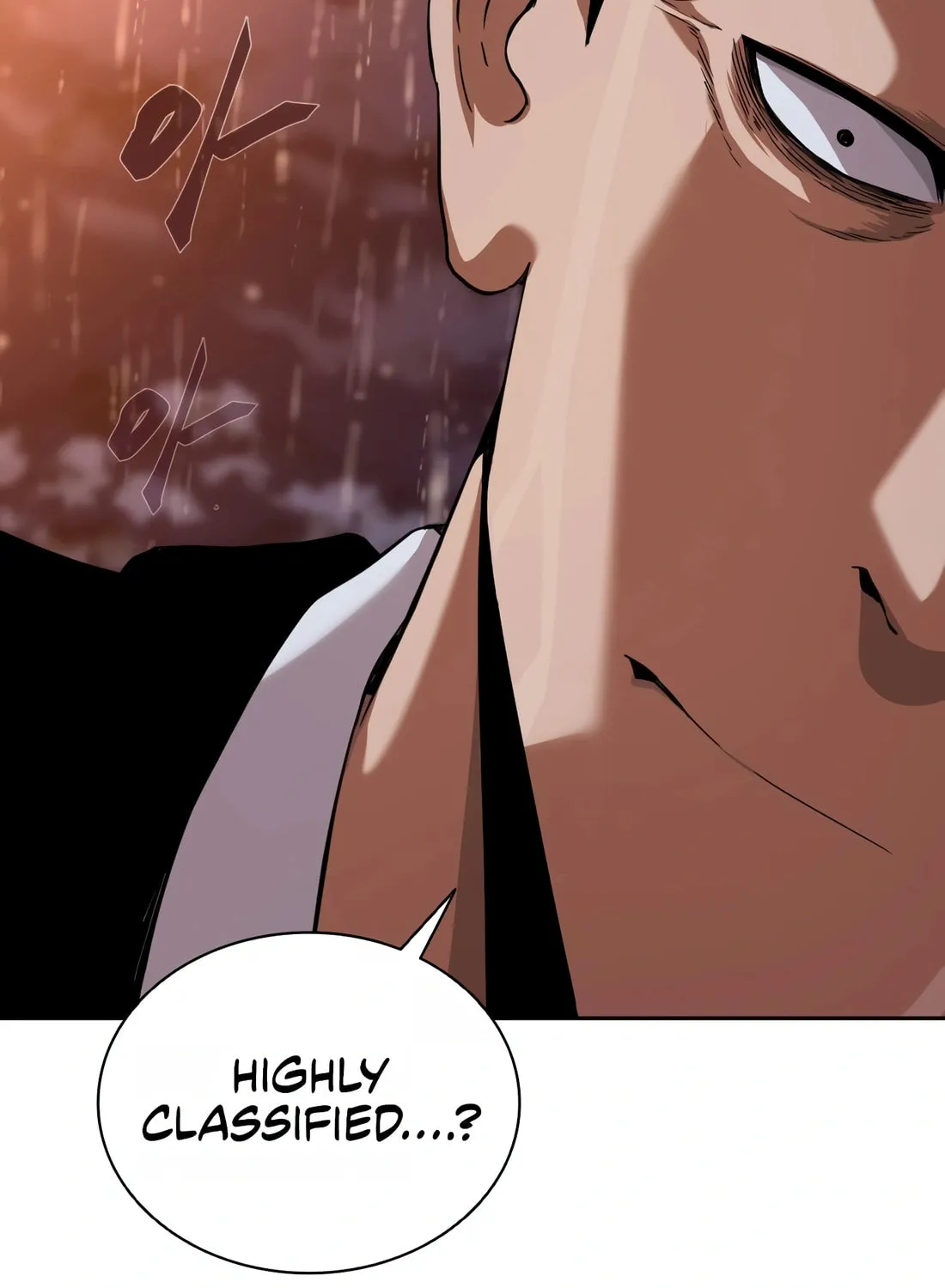 Zombie Apocalypse 82-08 Chapter 3 page 127 - 