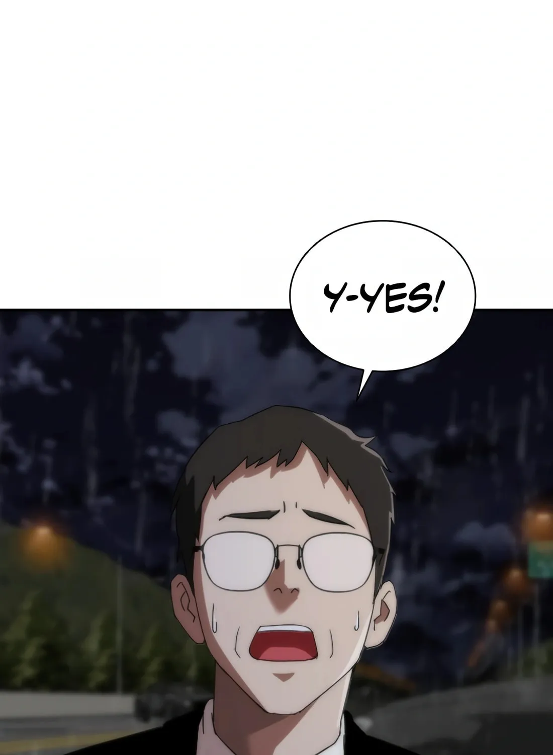 Zombie Apocalypse 82-08 Chapter 3 page 128 - 