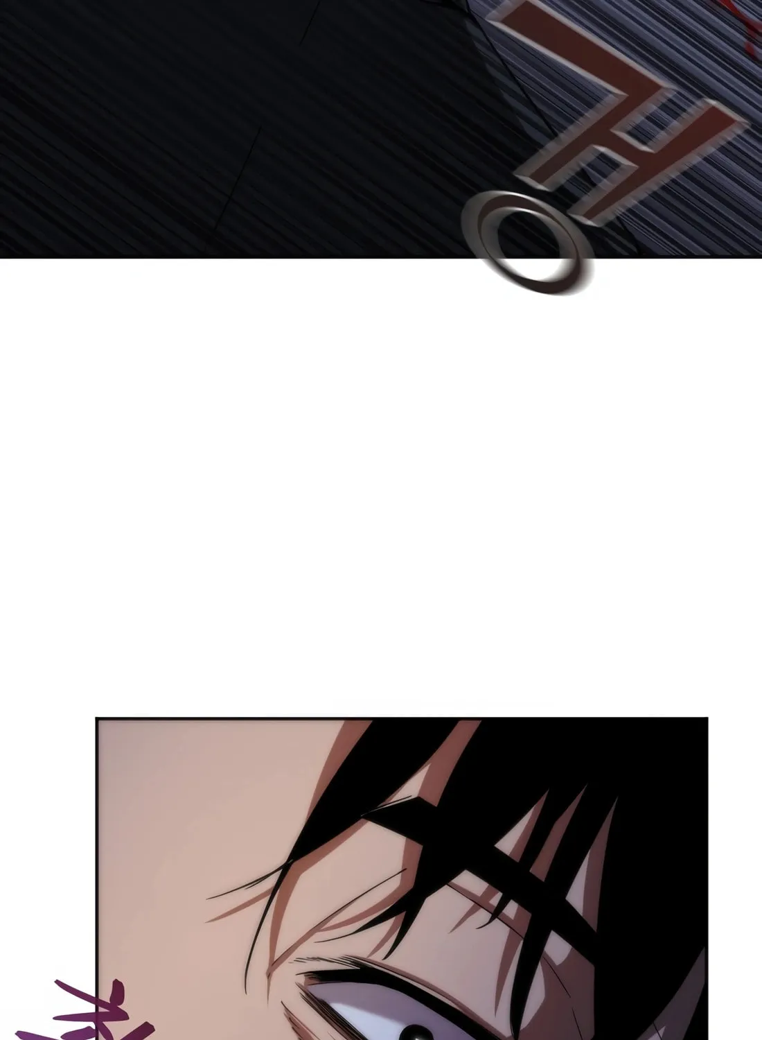 Zombie Apocalypse 82-08 Chapter 3 page 131 - 