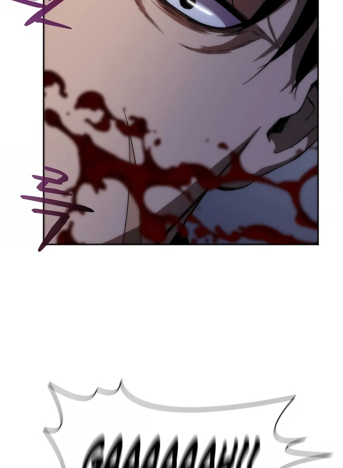 Zombie Apocalypse 82-08 Chapter 3 page 132 - 