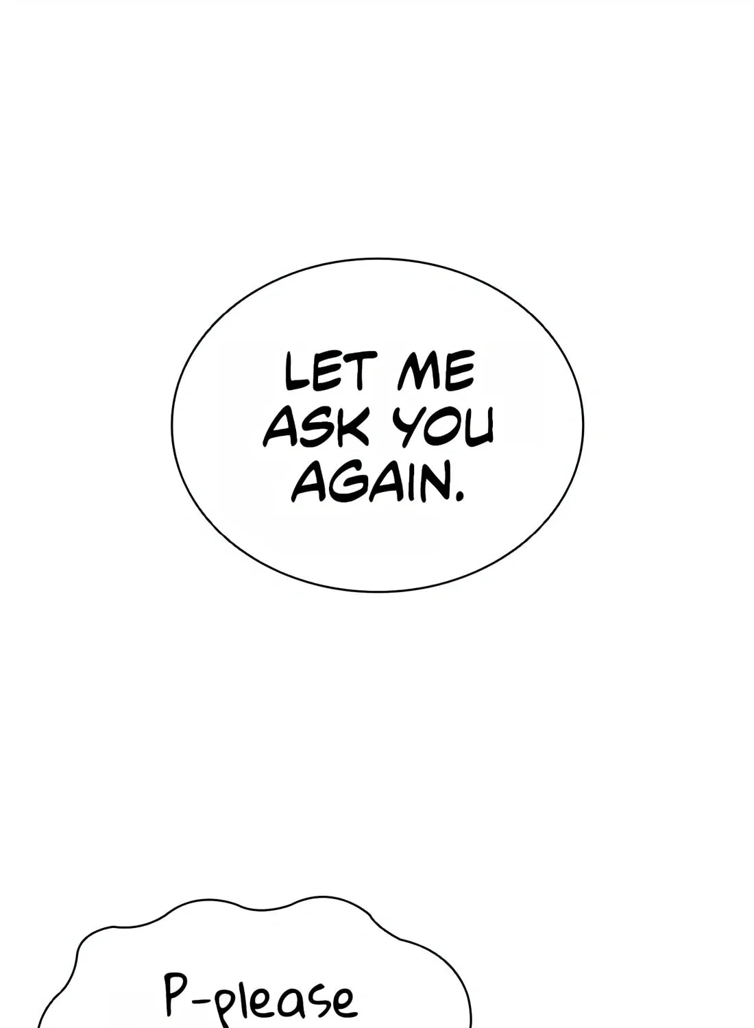 Zombie Apocalypse 82-08 Chapter 3 page 134 - 