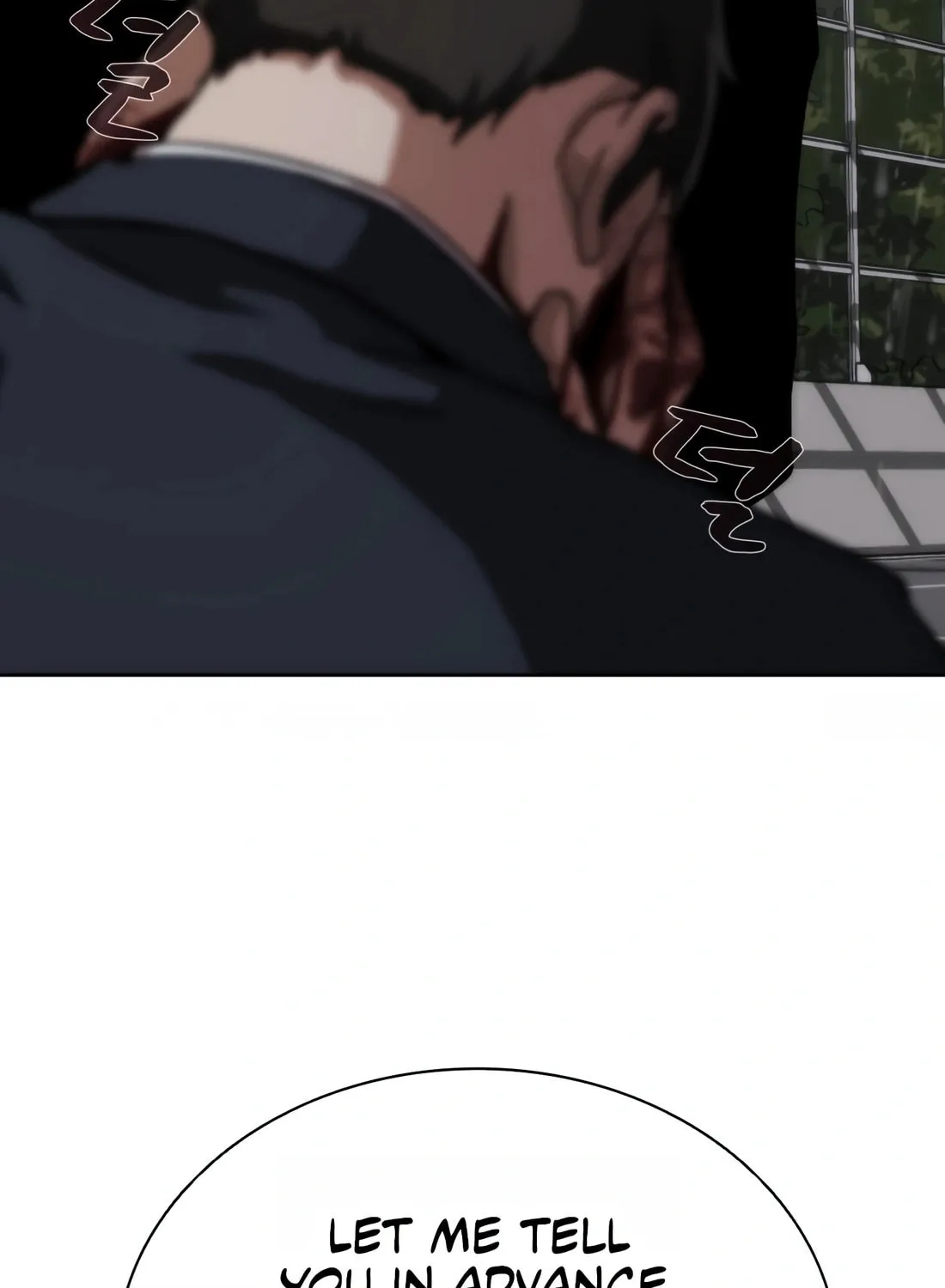 Zombie Apocalypse 82-08 Chapter 3 page 145 - 