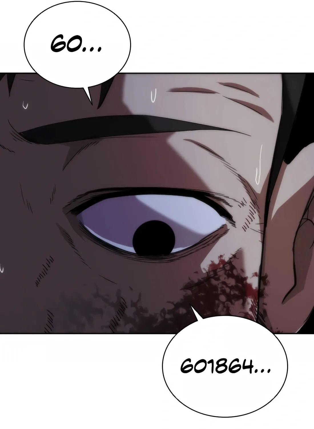 Zombie Apocalypse 82-08 Chapter 3 page 150 - 