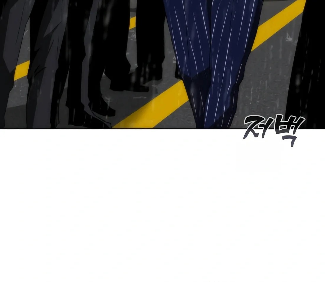 Zombie Apocalypse 82-08 Chapter 3 page 158 - 